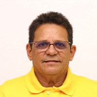 Candidato