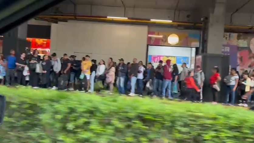 Você Não Tá Convidada pro Meu Bat Mitzvá!