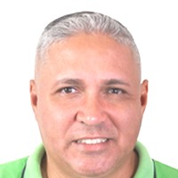 Candidato