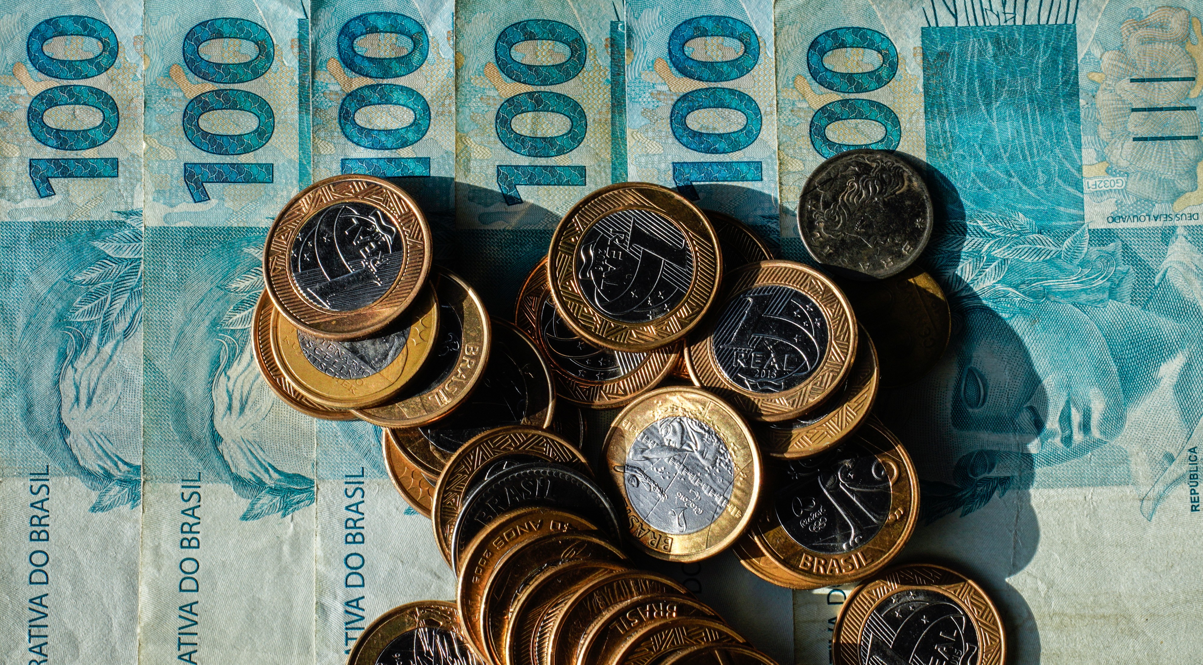 Quando é o quinto dia útil de setembro de 2026? Veja data para pagamentos dos salários