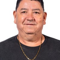 Candidato