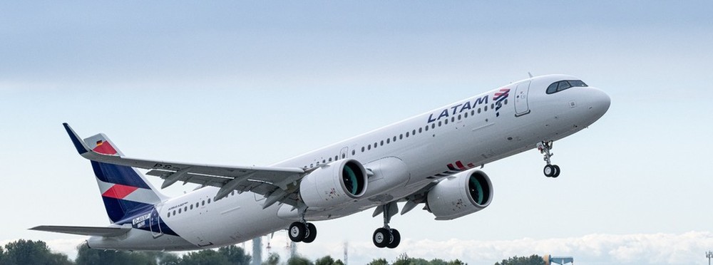 Uberlândia terá voos diários para Brasília a partir de julho de 2026