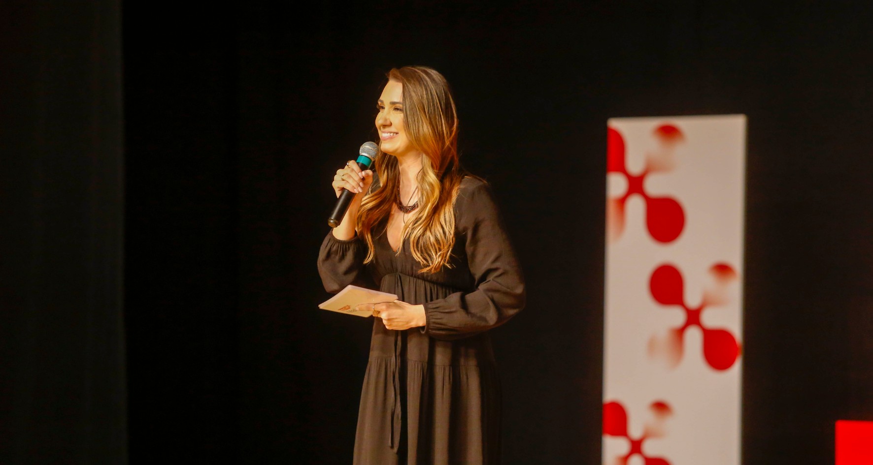 O que esperar do TEDx Maringá 2025? Bastidores da curadoria e preparação do evento