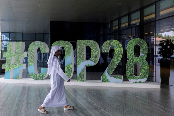 COP 28: Veja balanço da participação do Pará em Dubai, Pará