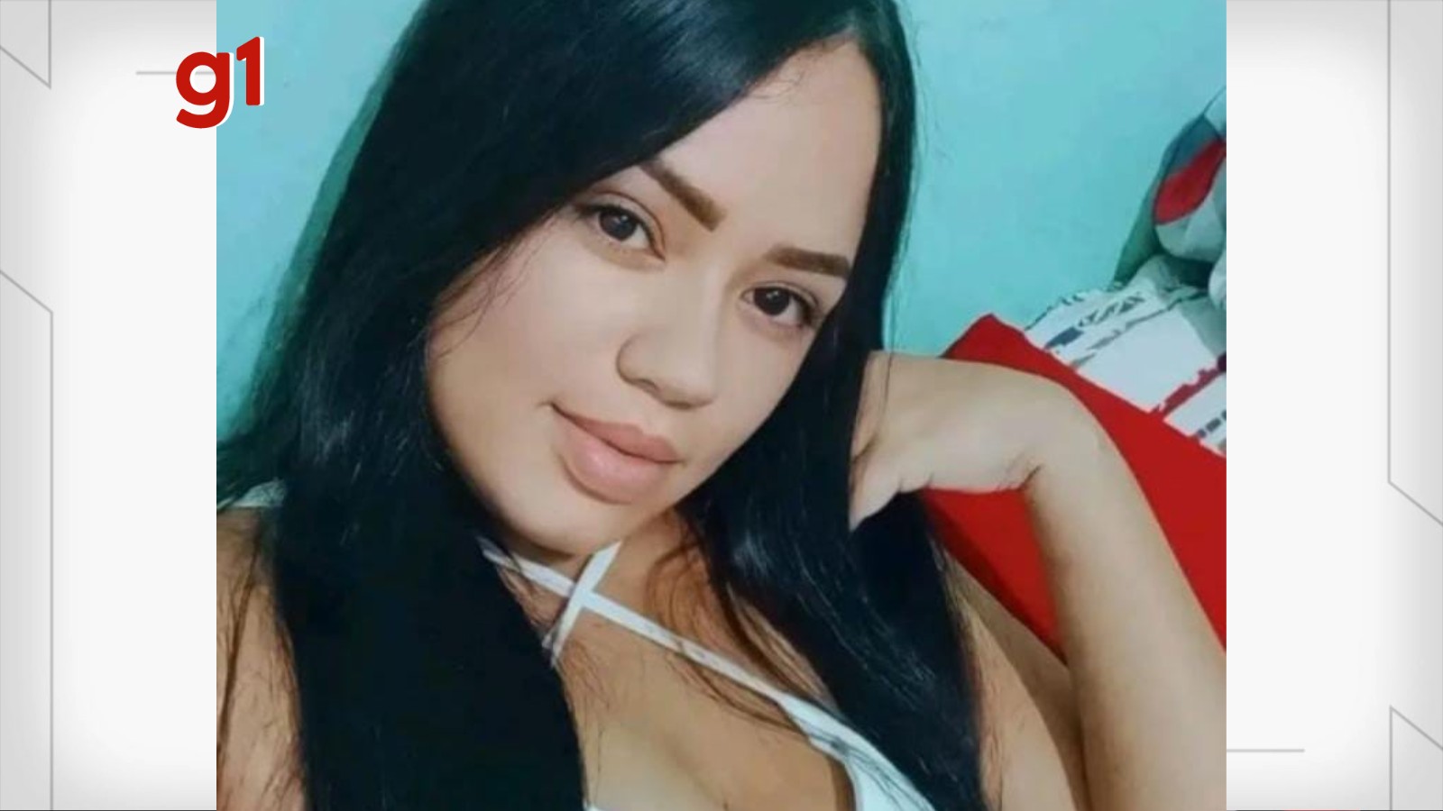 Mulher de 23 anos é assassinada em Teresina