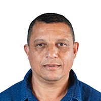 Candidato