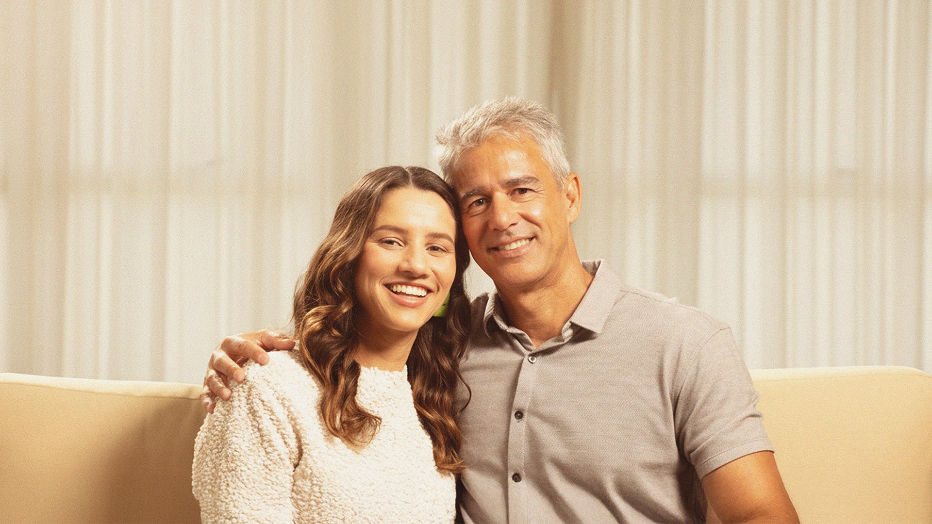 Barbacena é opção de férias para descansar e comer bem