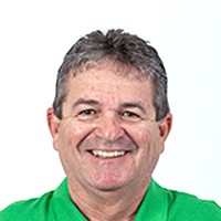 Candidato
