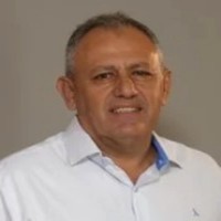 Candidato