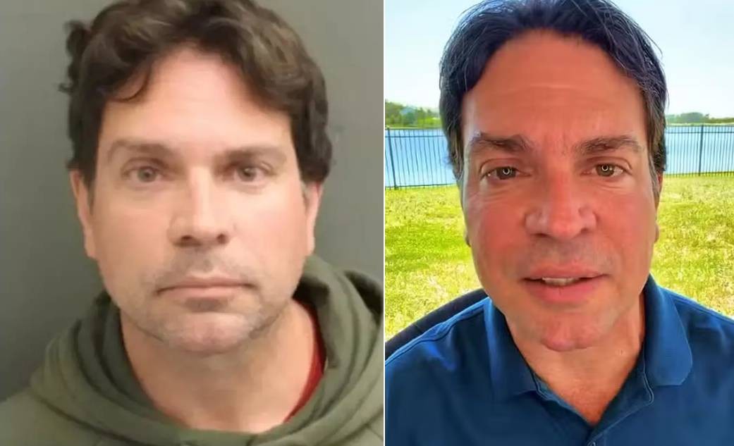 Por que governo Trump faz apuração interna sobre prisão de Ramagem pelo ICE