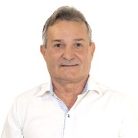 Candidato