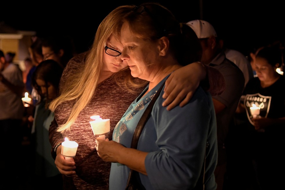 Igreja de Idaho apresentada no filme de Sundance sobre reconciliação após o  tiroteio na escola - Episcopal News Service