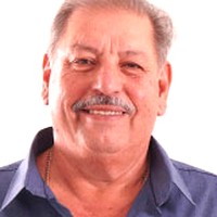 Candidato