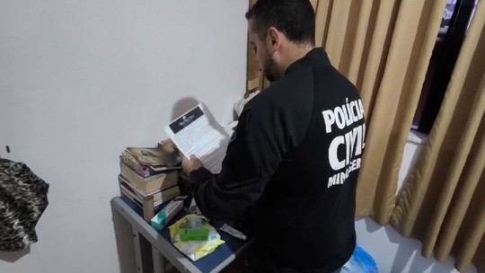 Imagem da notícia