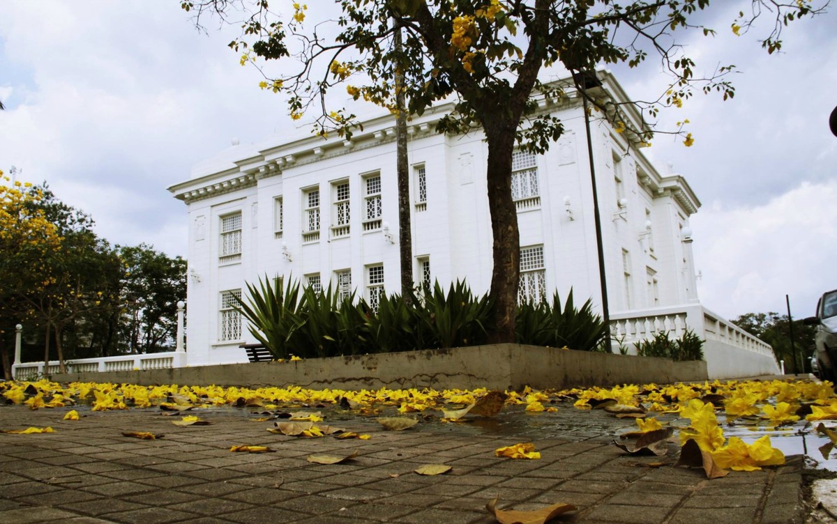 Confira O Que Abre E O Que Fecha No Feriado Do Aniversário De Rio Branco Acre G1 7876