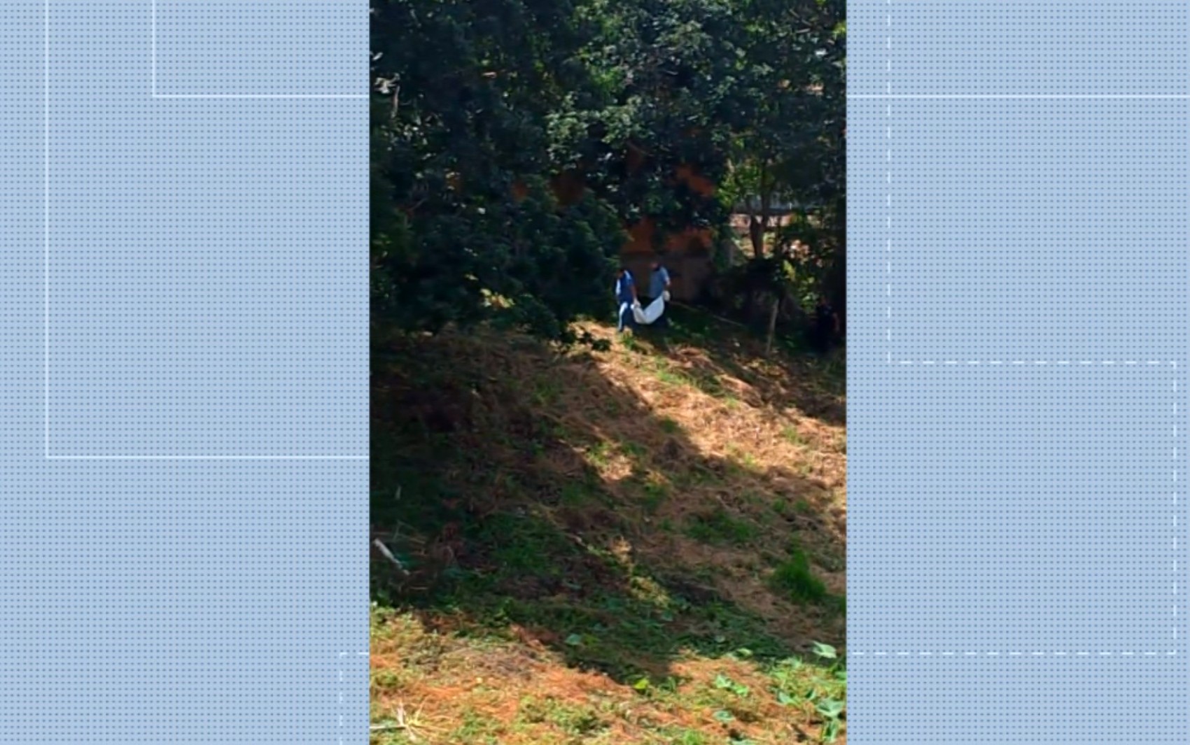 Você Não Tá Convidada pro Meu Bat Mitzvá!