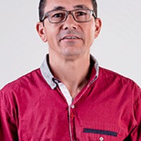 Candidato