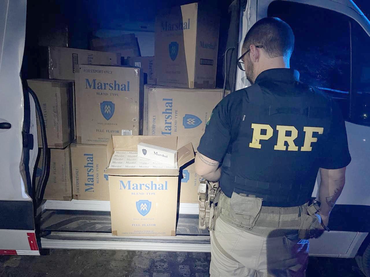 Você Não Tá Convidada pro Meu Bat Mitzvá!