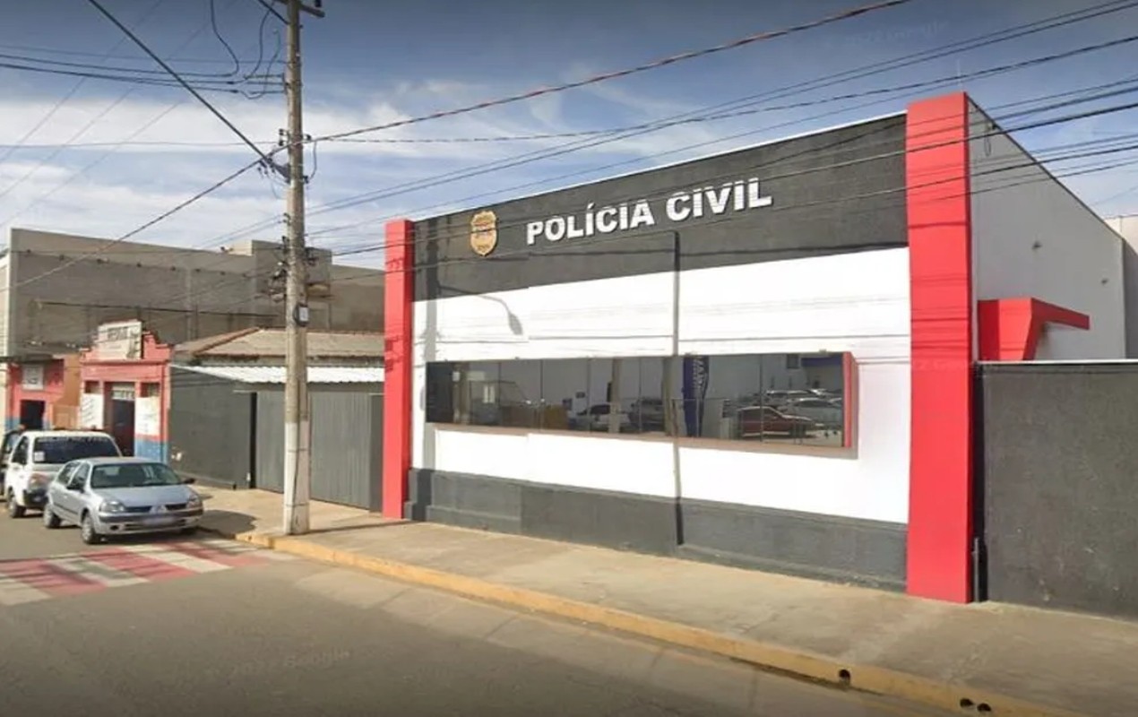 Polícia Civil investiga se pacientes de comunidade terapêutica no interior de SP viviam em condições análogas à escravidão
