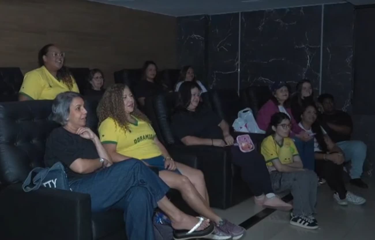 Imagineland 2026: doramas unem fãs de cultura pop e viram fonte de renda em Campina Grande
