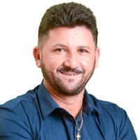 Candidato