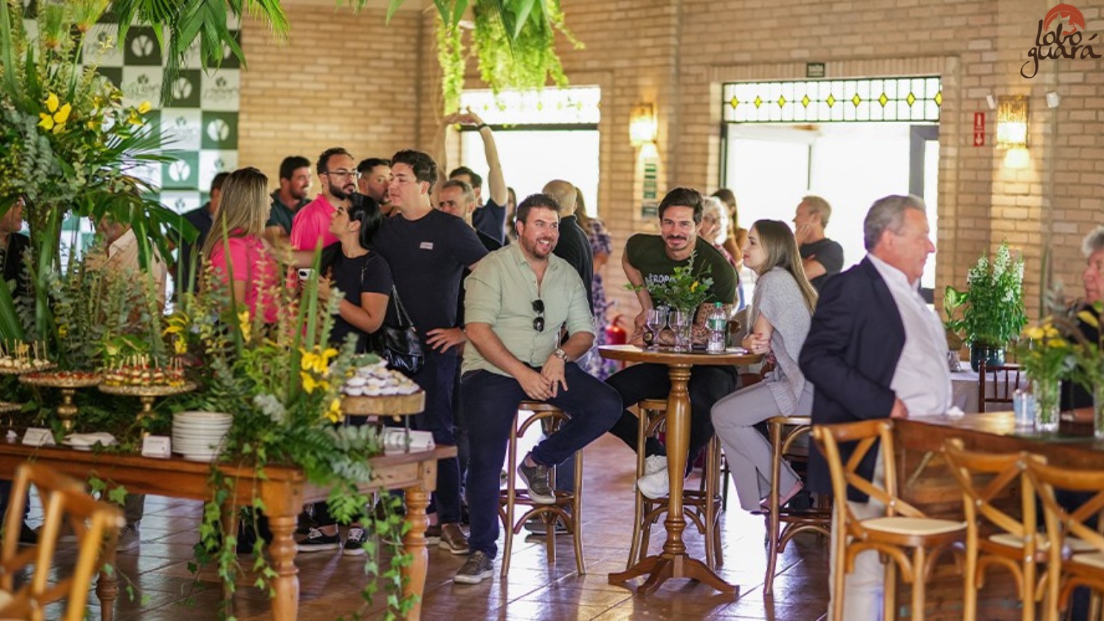 Você Não Tá Convidada pro Meu Bat Mitzvá!