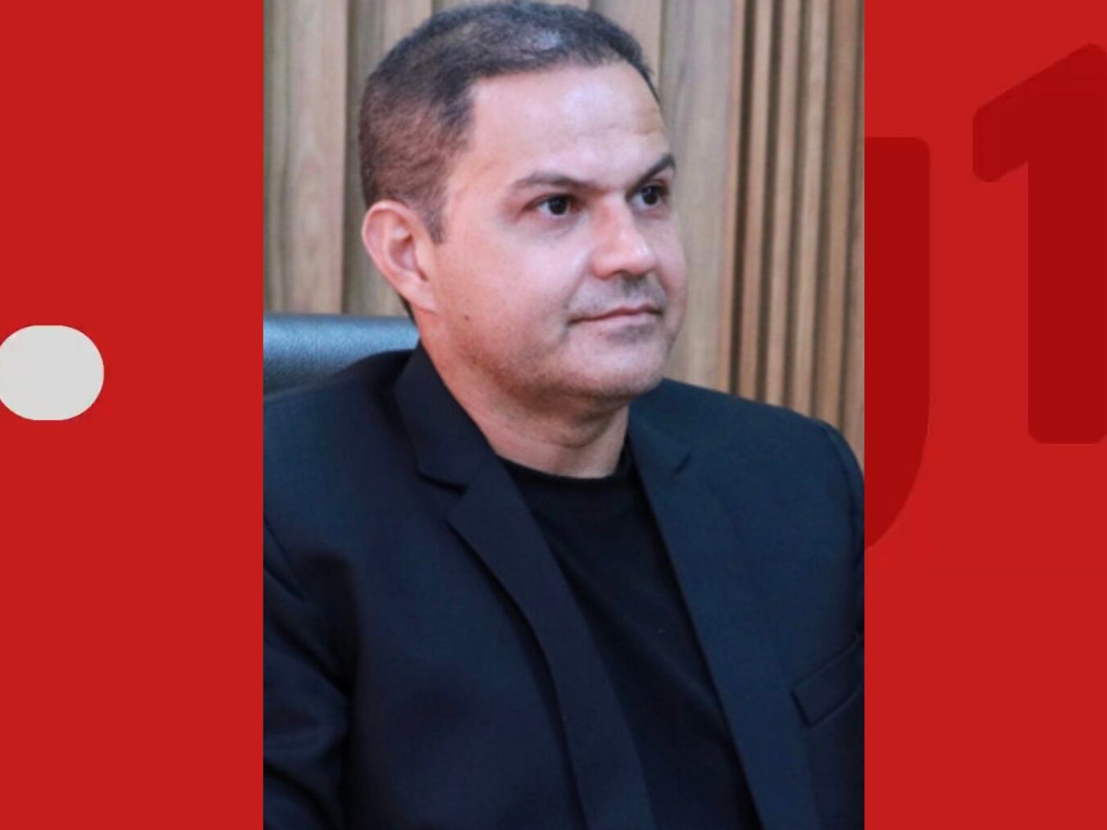 Secretário de Indústria, Ciência e Tecnologia do Acre é exonerado após 3 anos; empresário assume