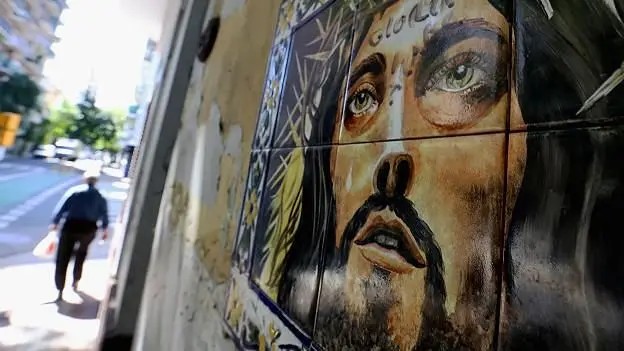 O que os evangelhos excluídos da Bíblia falam sobre Jesus Cristo?