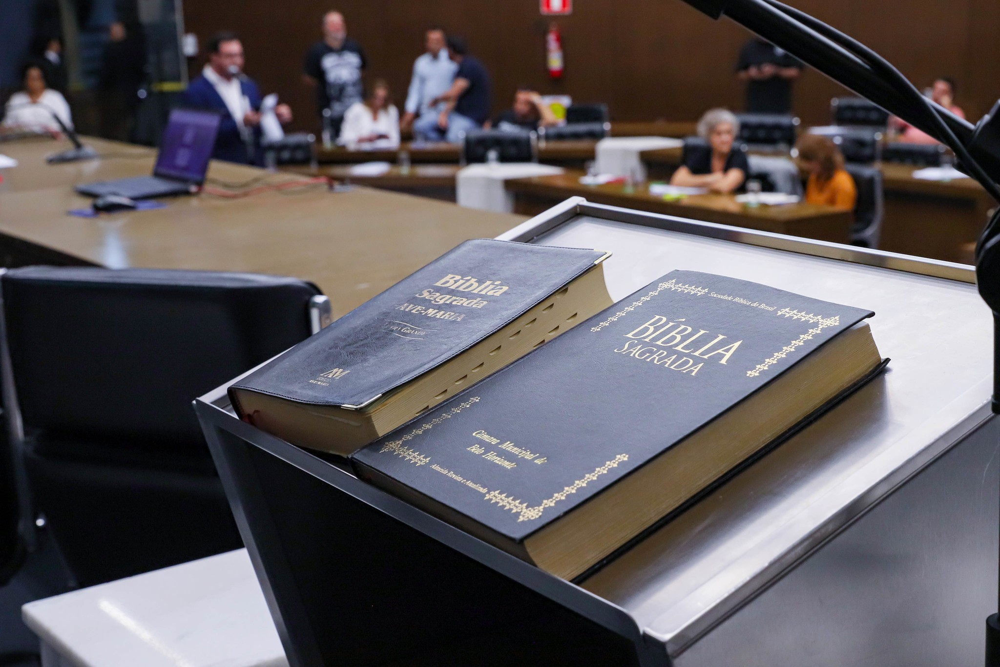 Você Não Tá Convidada pro Meu Bat Mitzvá!