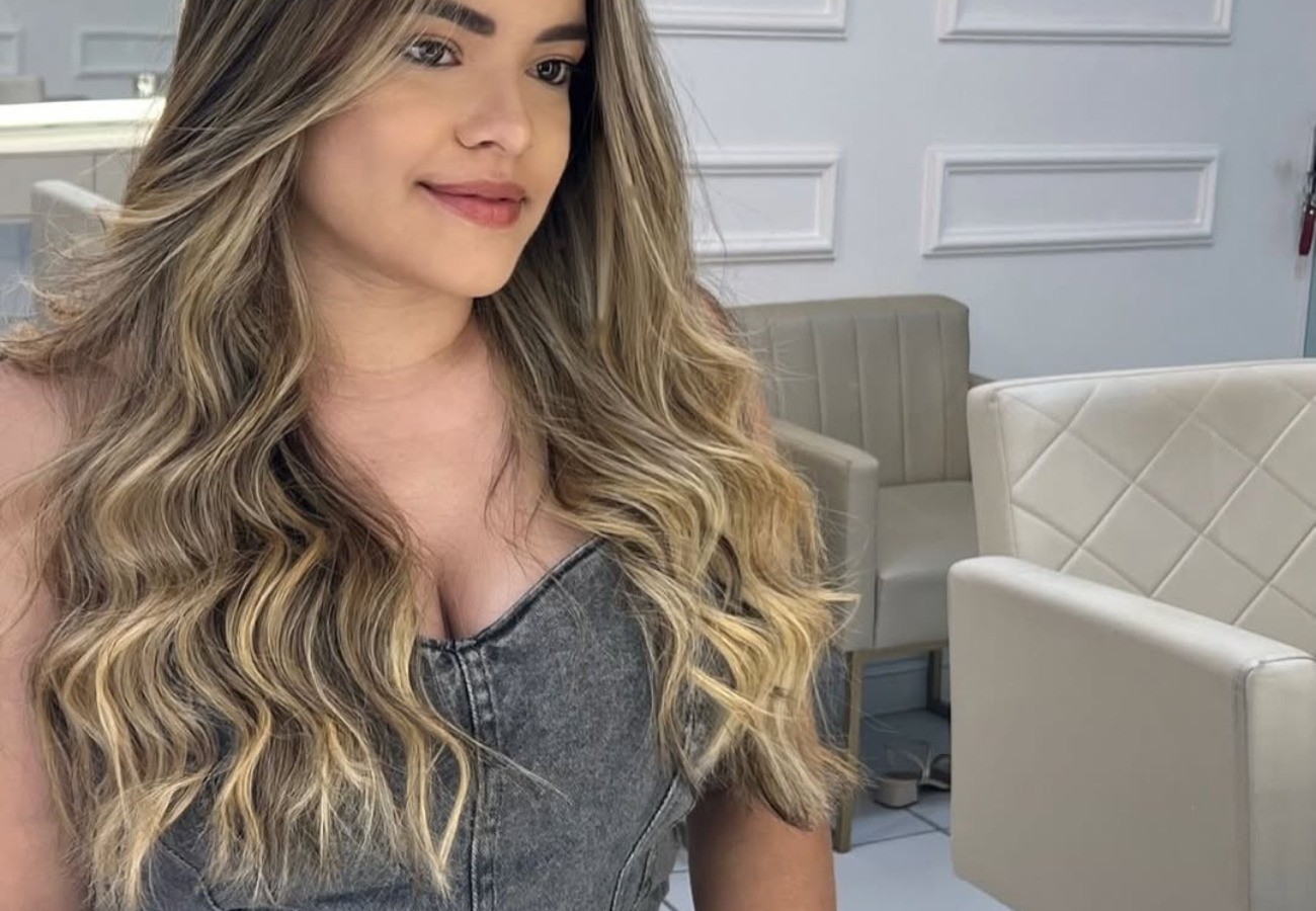 Mulher é encontrada morta dentro de casa em Caruaru; vítima estava amarrada