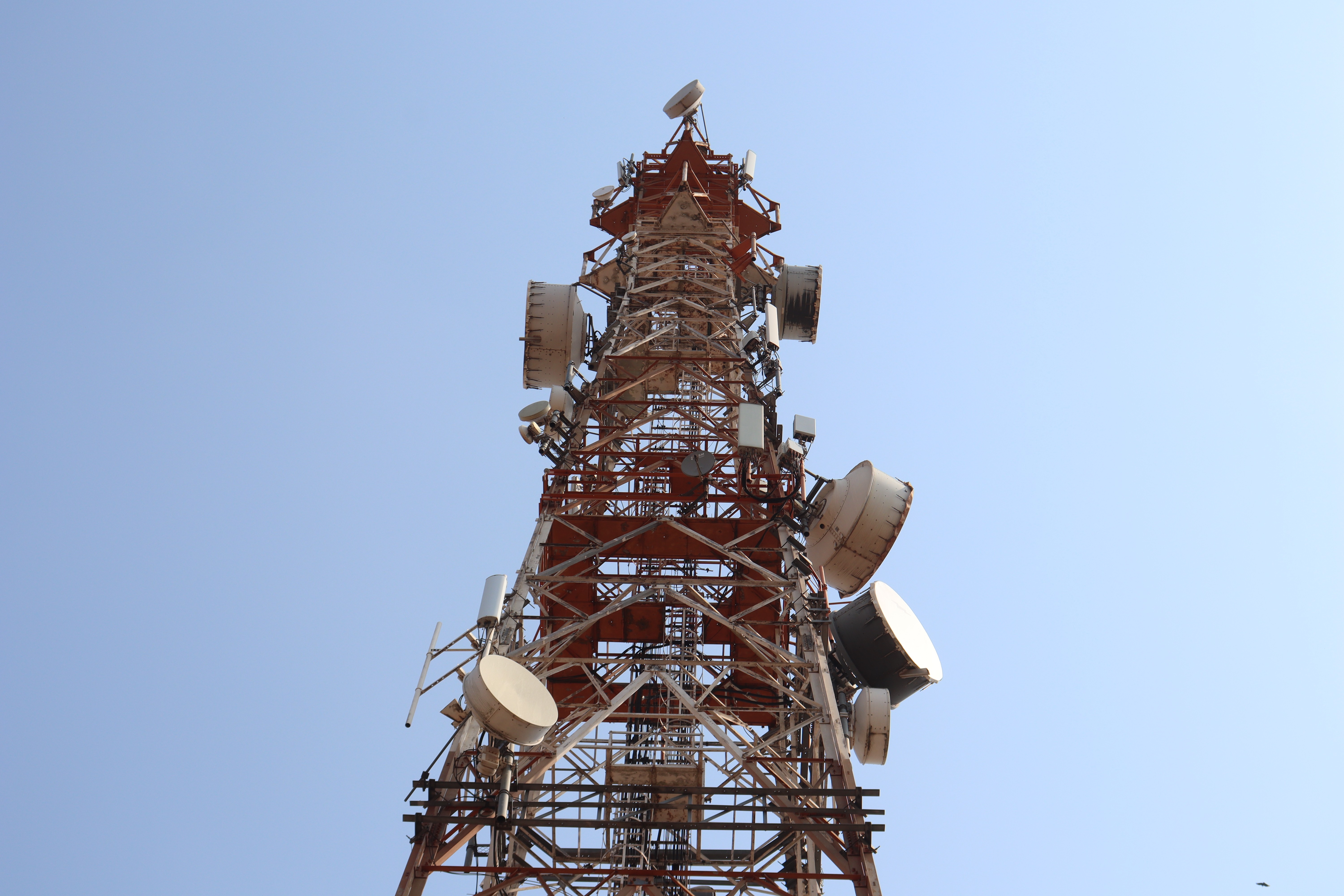 Operadoras podem pedir ativação do sinal 5G em mais sete cidades do Sul de Minas; veja quais já têm o sinal