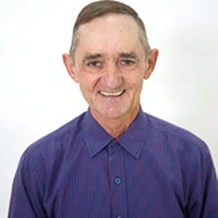 Candidato