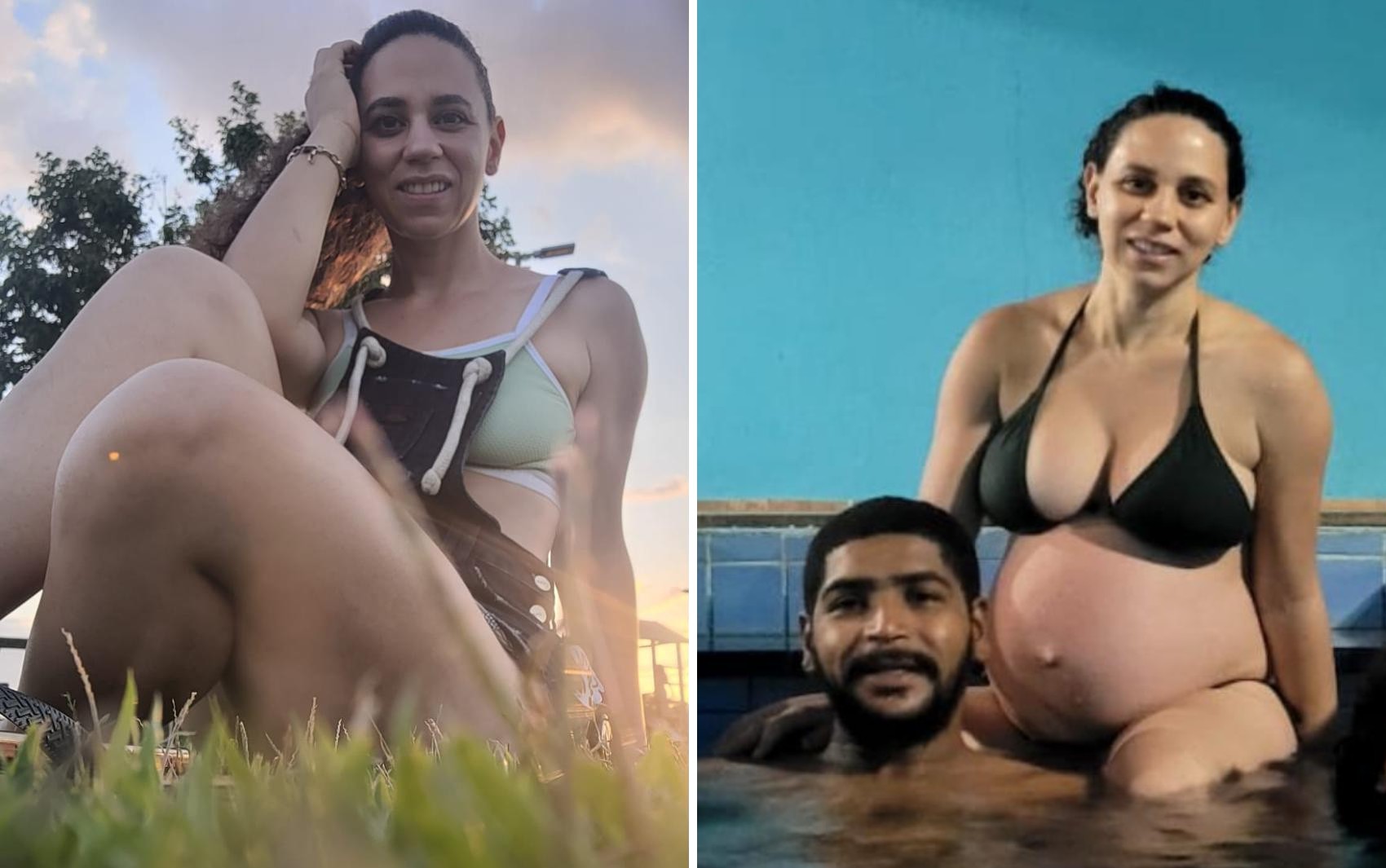 Atendente morre após complicações no parto em Goiás 