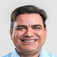 Candidato