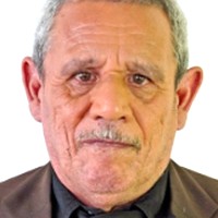 Candidato