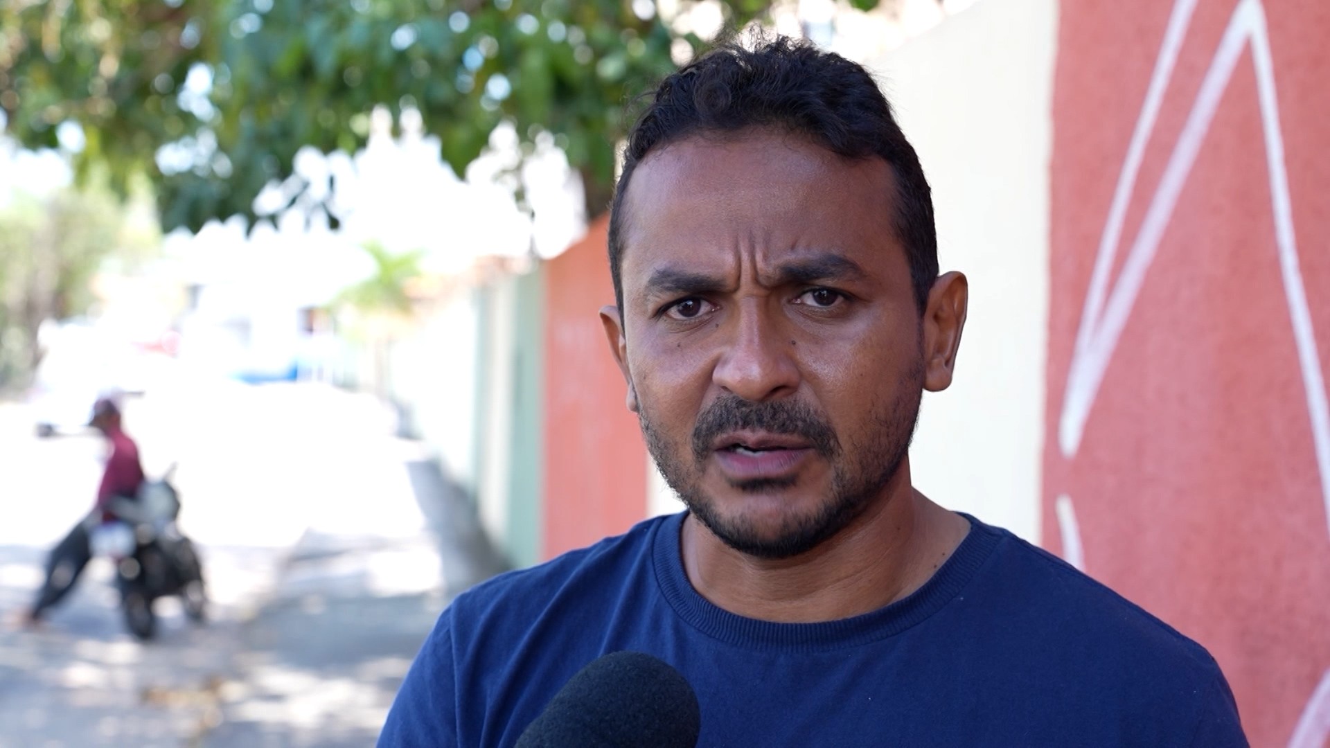 Eleições 2026: saiba como foi o dia do candidato Reginaldo Lima ao governo do Maranhão