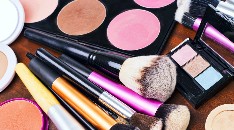 Curso gratuito de formação em beleza e empreendedorismo tem inscrições abertas em Natal