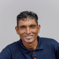 Candidato