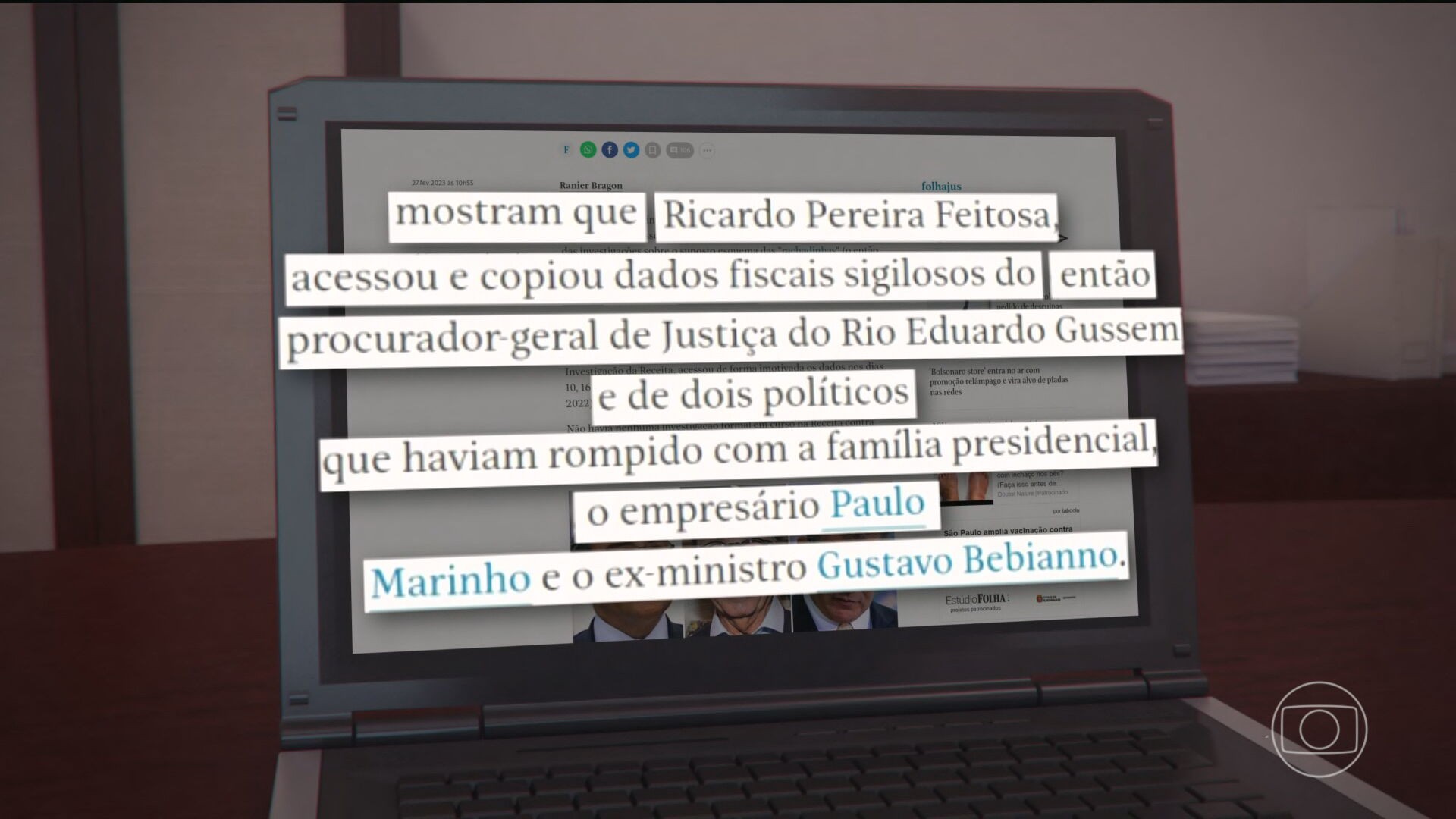 Rede Globo > tvcentroamerica - Brasil x México inicia preparação