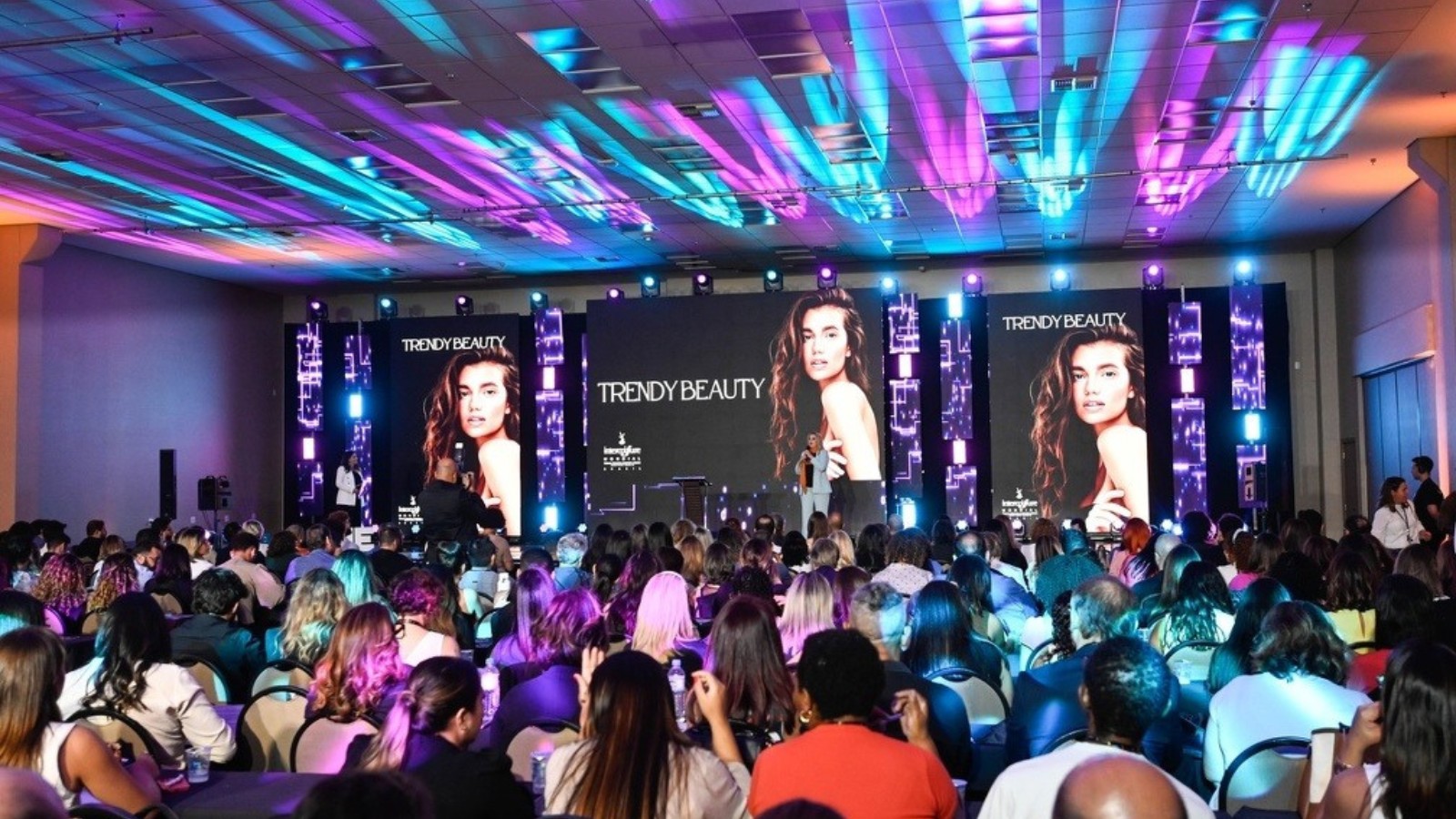 Você Não Tá Convidada pro Meu Bat Mitzvá!