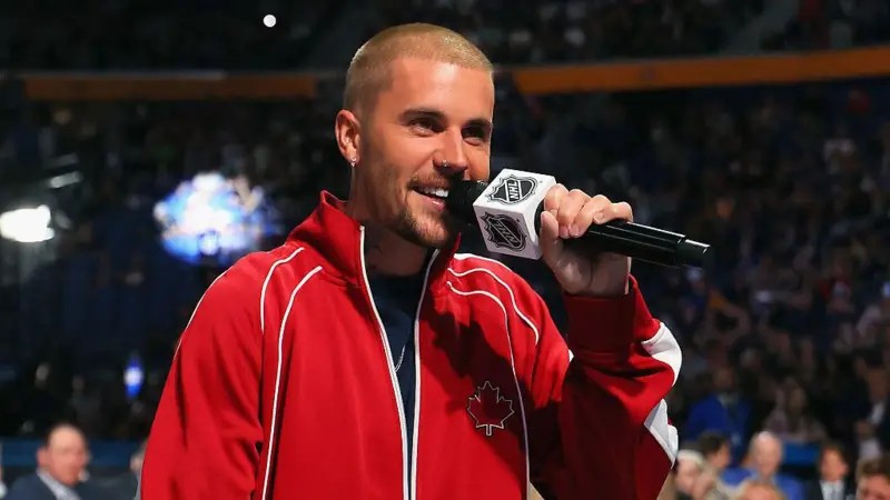 BTS, Madonna, Shakira e Justin Bieber: como vai ser o 'show do intervalo' da final da Copa