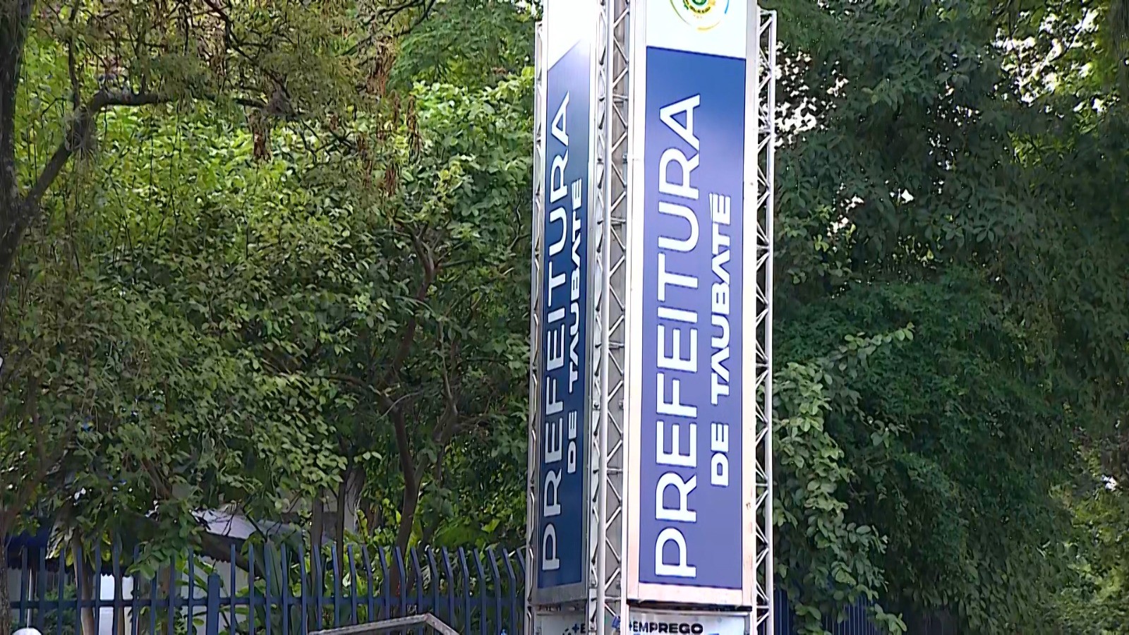 Procuradoria da Câmara de Taubaté emite parecer contrário a projeto da Prefeitura que prevê empréstimo de R$ 166 milhões