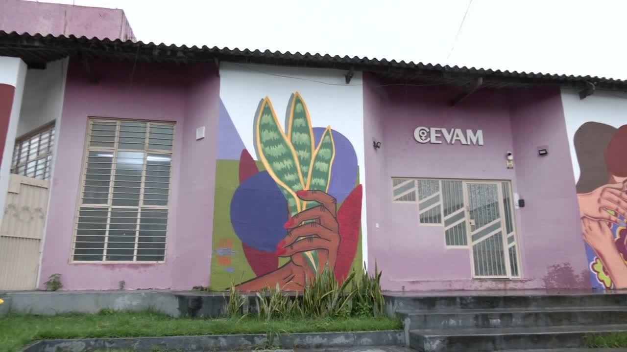 VÍDEOS: Jornal Anhanguera 2ª Edição de segunda-feira, 2 de fevereiro de 2026