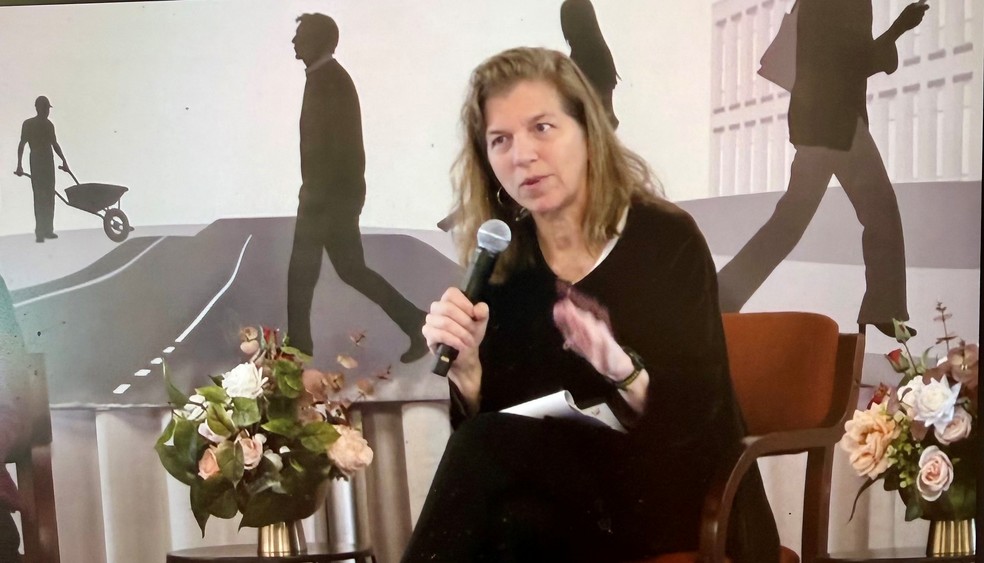 O risco da intelig�ncia artificial para o futuro do aprendizado e do trabalho