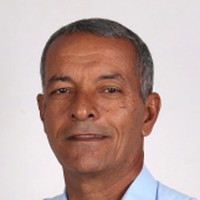 Candidato