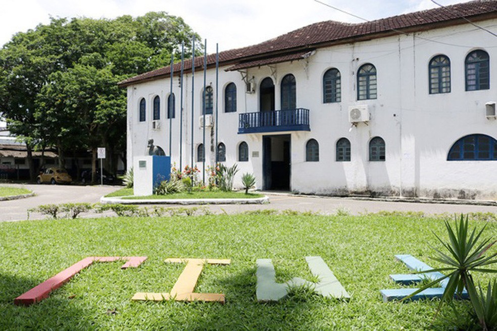 Jornal da Franca - Fundação CASA retoma visitação presencial na