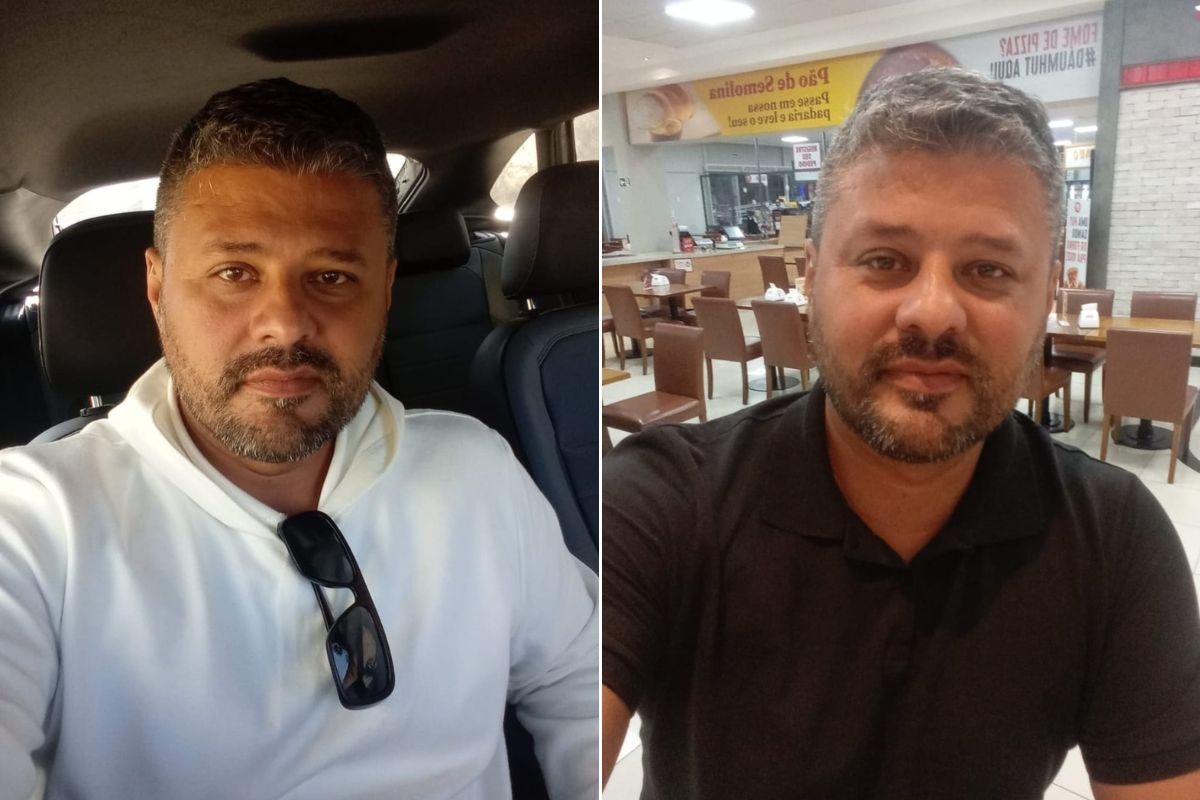 Homem some após ser forçado a entrar em carro no litoral de SP; amigos suspeitam de sequestro