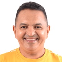 Candidato