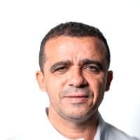 Candidato
