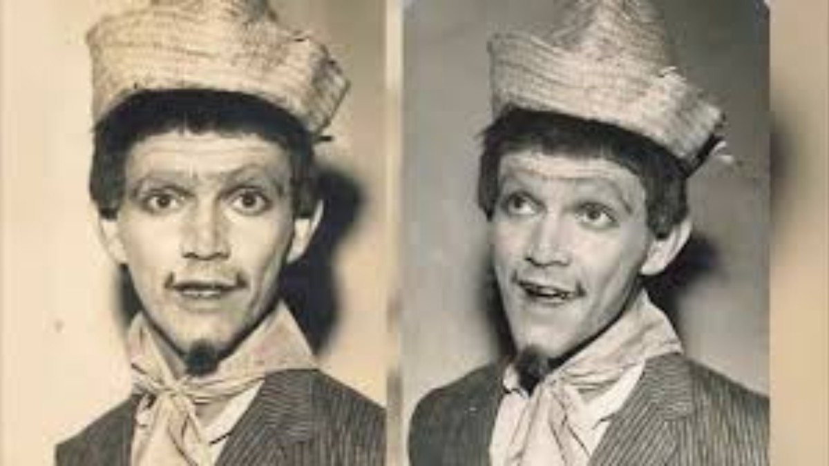 Símbolo da cultura caipira, Nhô Juca marcou radialismo e teve um dos maiores cortejos de Sorocaba